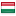 wizardaudio.hu server is located in Hungary